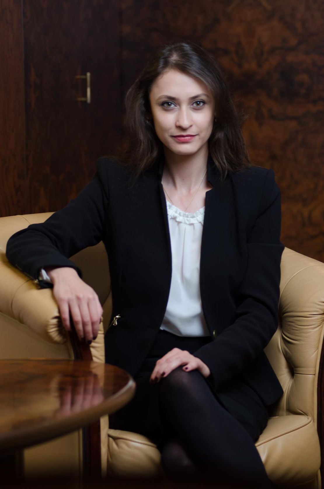 Av. Ana-Mădălina Rusu